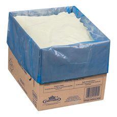 Product thumb gallery CO1528_1