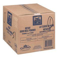 Product thumb gallery CO1528_2