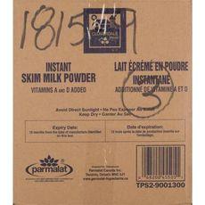 Product thumb gallery CO1528_4