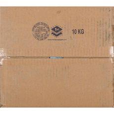 Product thumb gallery CO1528_7