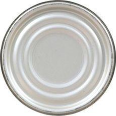 Product thumb gallery CO15472_4