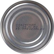 Product thumb gallery CO15473_2