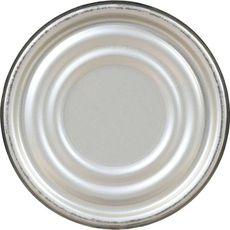 Product thumb gallery CO15473_4
