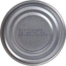 Product thumb gallery CO15474_2