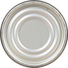 Product thumb gallery CO15474_4