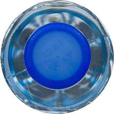 Product thumb gallery CO15476_2