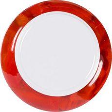 Product thumb gallery CO15687_3