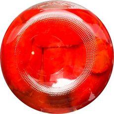 Product thumb gallery CO15687_5