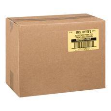 Product thumb gallery CO15687_6