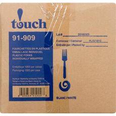 Product thumb gallery CO15696_1