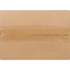 Product thumb gallery CO15696_2
