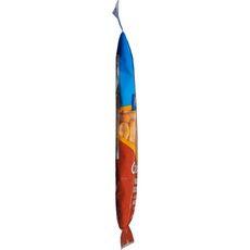 Product thumb gallery CO16351_1