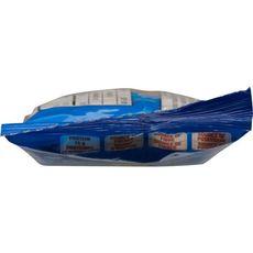 Product thumb gallery CO16351_2