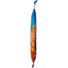 Product thumb gallery CO16351_3