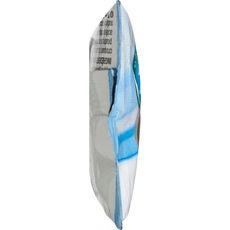 Product thumb gallery CO1635_1