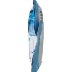 Product thumb gallery CO1635_3