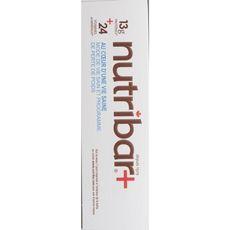 Product thumb gallery CO1635_6