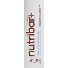 Product thumb gallery CO1635_8