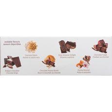 Product thumb gallery CO1635_9