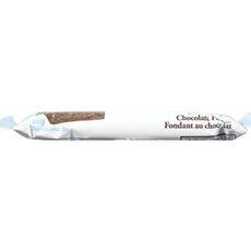 Product thumb gallery CO1664_4