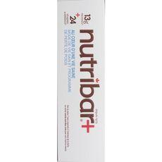 Product thumb gallery CO1664_6