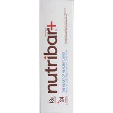 Product thumb gallery CO1664_8