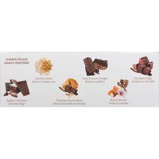 Product thumb gallery CO1664_9