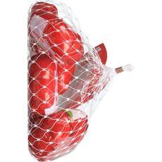 Product thumb gallery CO167005_1