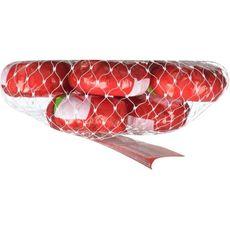 Product thumb gallery CO167005_2