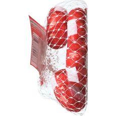 Product thumb gallery CO167005_3