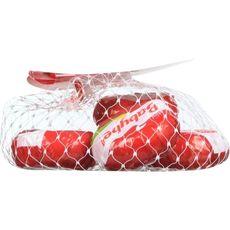 Product thumb gallery CO167005_4