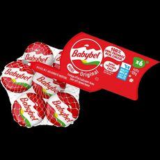Product thumb gallery CO167005_5