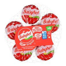 Product thumb gallery CO167005_7