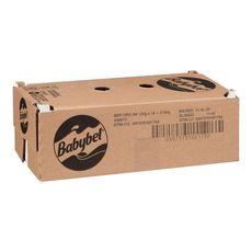 Product thumb gallery CO167005_9