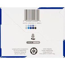 Product thumb gallery CO16771_10