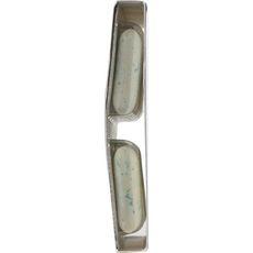 Product thumb gallery CO16771_1