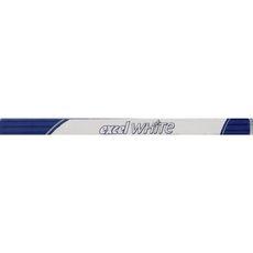 Product thumb gallery CO16771_2