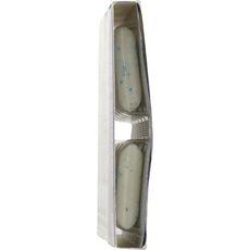Product thumb gallery CO16771_3