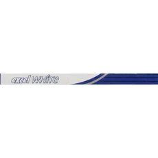 Product thumb gallery CO16771_4