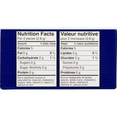 Product thumb gallery CO16771_9