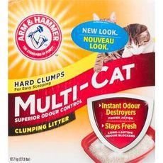 Product thumb gallery CO17328_1