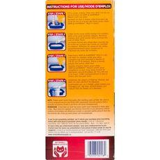 Product thumb gallery CO17328_2
