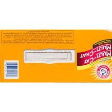 Product thumb gallery CO17328_3