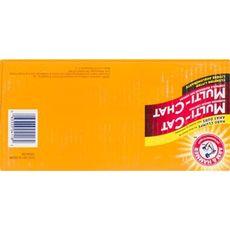 Product thumb gallery CO17328_5