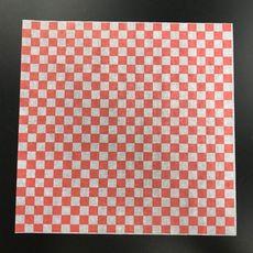 Product thumb gallery CO17958