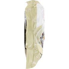 Product thumb gallery CO1826_1