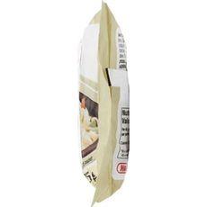 Product thumb gallery CO1826_3