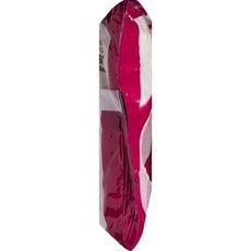 Product thumb gallery CO1828_1
