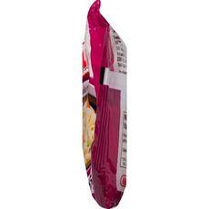 Product thumb gallery CO1828_3