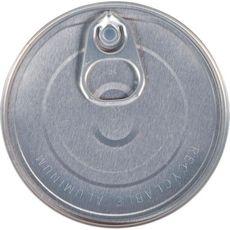 Product thumb gallery CO18943_3